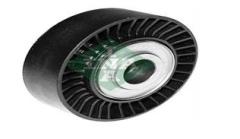 ALTERNATÖR GERGİ RULMANI CRAFTER 2.5 TDI 06 BJK-BJM 90mm