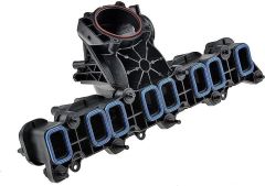 EMME MANIFOLDU CUSTOM TTF V362 TRANSIT V347-V348 TT9 2.2 155PS 11 14 YENI TRANSIT V363 TTG 14 JUMPER 2 2.2 HDi 06 BOXER 2.2 HDI 06