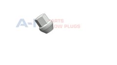 BİJON SOMUNU FORD CONNECT SAÇ JANT KROM BİJON M12X1.50