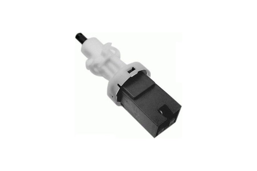 MÜŞÜR FREN 2 FİŞLİ TEMPRA