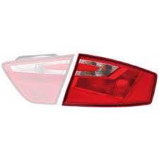 STOP LAMBASI SEAT TOLEDO SAĞ DIŞ 2012