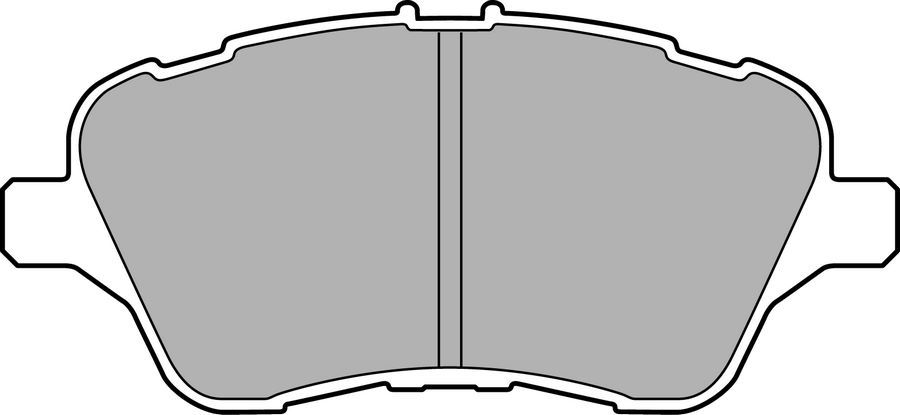 ON FREN BALATASI TRANSIT TORNEO COURIER 14> B MAX 14>