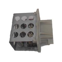 KALORİFER REZİSTANSI P206