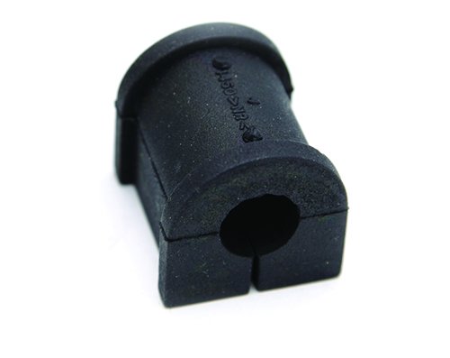 VİRAJ DEMİR LASTIĞI ARKA 16mm VECTRA B 96-02