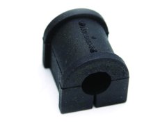 VİRAJ DEMİR LASTIĞI ARKA 16mm VECTRA B 96-02