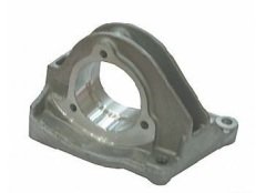 AKS TAŞIYICI SUPPORT ALBEA.DOBLO. LINEA. FIORINO. GRANDE PUNTO 1.3 M JTD Euro4 2001-09