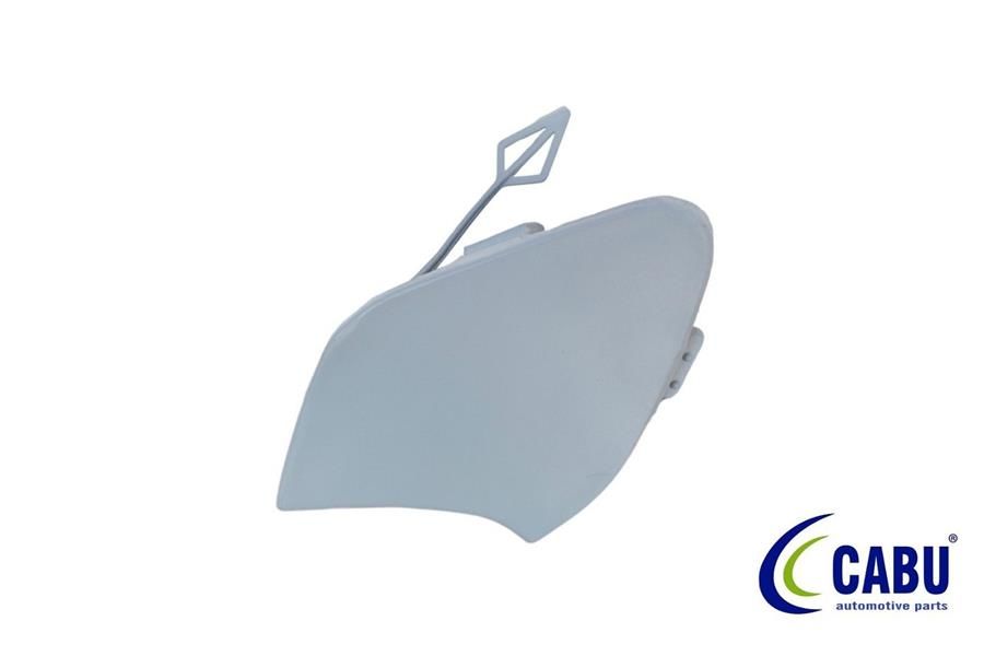 ON TAMPON CEKI KAPAK FOCUS 15>17 ASTARLI