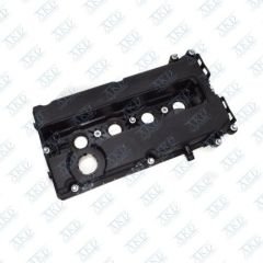 MOTOR ÜST KAPAĞI CONTA YAĞ KAPAĞI METAL ASTRA J-INSIGNIA-CRUZE-ASTRA H 1.6-1.8 B-A1.6XER-LET-18XER