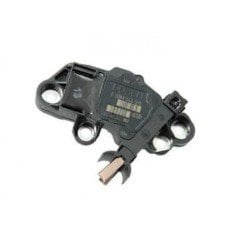 1986AE0058 KONJEKTÖR BOXER-JUMPER 2.2 HDİ-TRANSIT 2.2 TDCİ