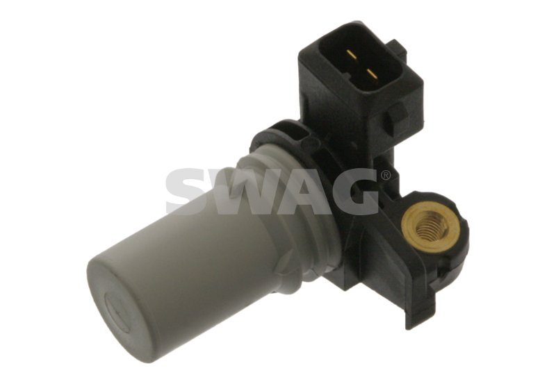 KRANK MILI POZISYON SENSORU CONNECT 1.8TDCI 02 13 FOCUS 98 11 FOCUS 2 CMAX 03 11 S MAX GALAXY 06 15 1.8TDCI