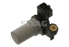 KRANK MILI POZISYON SENSORU CONNECT 1.8TDCI 02 13 FOCUS 98 11 FOCUS 2 CMAX 03 11 S MAX GALAXY 06 15 1.8TDCI