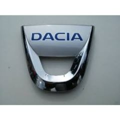 ARKA LOGO LOGAN SANDERO DUSTER DOKKER