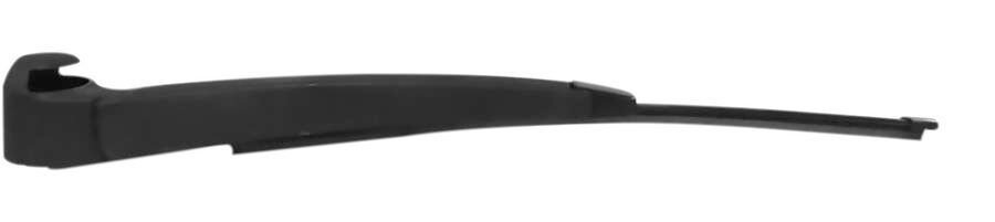 SİLECEK KOLU ARKA KOMPLE POLO 4-PASSAT HB-GOLF 5-SCIROCCO 08> IBIZA 09> FABIA 07> YETI 14> LEON 09>