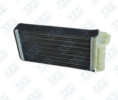 KALORİFER RADYATÖRÜ BRAVO 95-01 BRAVA 95-01 MAREA 96-02 250x140x42
