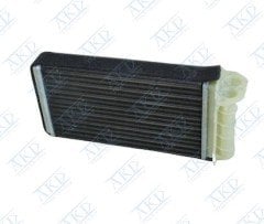 KALORİFER RADYATÖRÜ BRAVO 95-01 BRAVA 95-01 MAREA 96-02 250x140x42