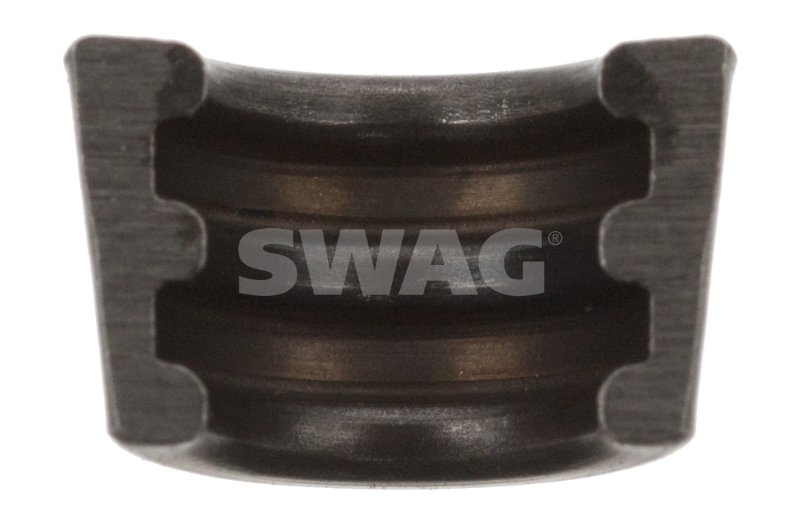 SUPAP TIRNAĞI 6 MM UN4ERSAL 94- FEBI 1017