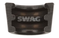 SUPAP TIRNAĞI 6 MM UN4ERSAL 94- FEBI 1017