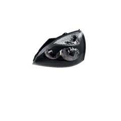 FAR SOL CLIO SYMBOL HB  SIYAH MOTORLU TIP 01--05