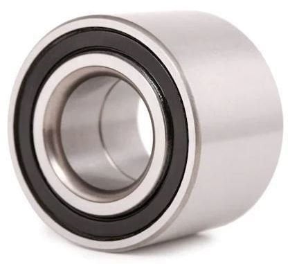 ARKA TEKER RULMANI RENAULT R9-R11-R19 CLIO 1-2-3 SYMBOL 1-2-2 MEGANE 1 MODUS DACIA LOGAN-SANDERO NISSAN MICRA 3 K12 NOTE E11 37x25x52 SAC