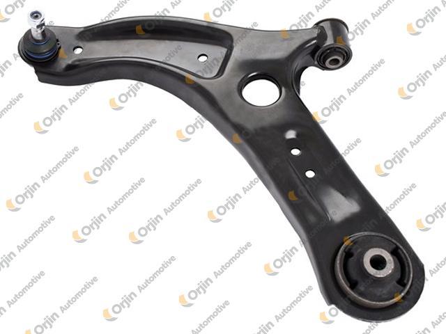 SALINCAK SOL ALT KOMPLE SAC i20 GB 2014-- 54500C8000