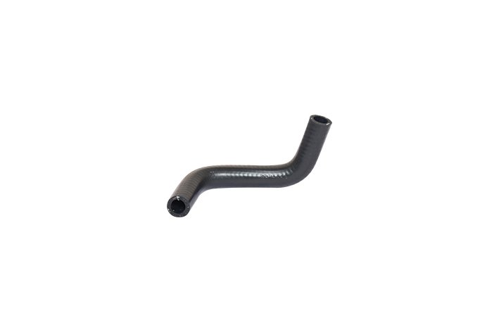 TERMOSTAT HORTUMU DOBLO 1.9D-PUNTO 99 MD