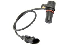 KRANK DEVİR SENSÖRÜ DB 1.9 JTD