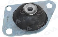 ŞANZUMAN TAKOZU PALIO-SIENA-ALBEA 1.2-1.4-1.6 16V