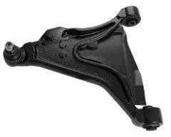 SALINCAK ÖN SOL ALT VOLVO 850 LS.LW 91-97 C70 1 98-05 S70 97-00 V70 1 97-00