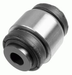 TABLA BURCU ARKA UST SAG SOL DISCOVERY 3 L319 DISCOVERY 4 L319 RANGE ROVER SPORT 1 L320 06>13