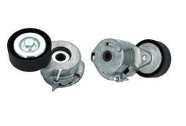 ALTERNATÖR GERGİ RULMANI LINEA-PUNTO-AGILA-ASTRA H-J-COMBO-CORSA C-D-MERIVA 1.3CDTI-1.3JTD