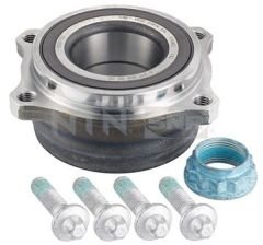 TEKER RULMANI ARKA MERCEDES C257 W213 S213 C238 W222 C217 X253 C253