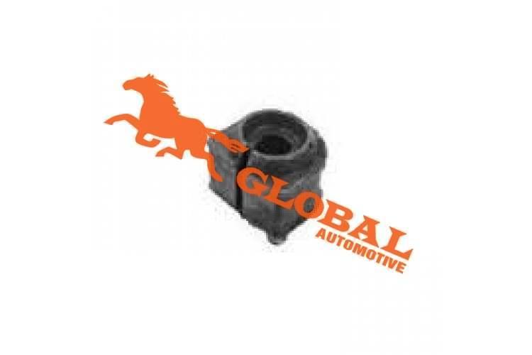 VİRAJ DEMİR LASTİĞİ ARKA FOCUS 2 3 04 12 CMAX 04-08 15 VOLVO S40 C30 V50 04-12