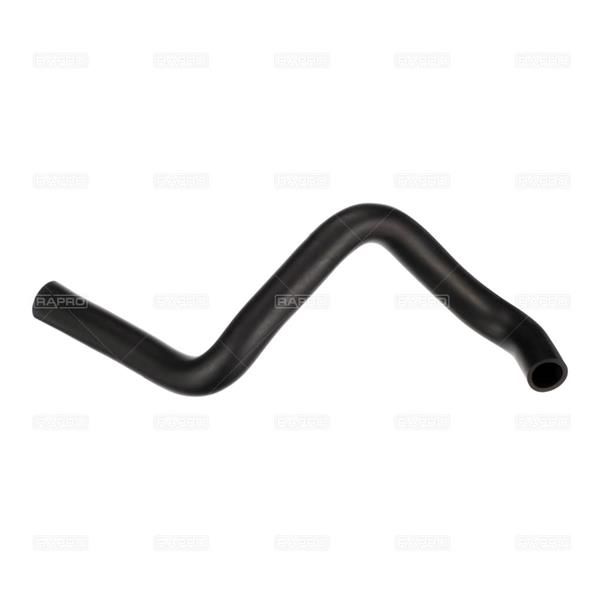 MOTOR HAVALANDİRMA HORTUMU OPEL ASTRA F 1.4-1.6