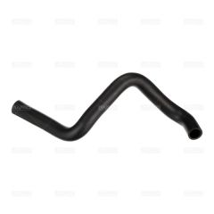 MOTOR HAVALANDİRMA HORTUMU OPEL ASTRA F 1.4-1.6