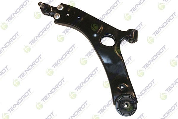 SALINCAK ALT SOL ROTİLLİ HYUNDAI İX35 TUCSON 1.6L 2.0L 10-15-KIA SPORTAGE 1.6L 2.0L 10-15