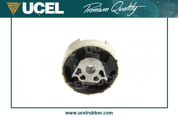 MOTOR BAGLANTI TAKOZU ALT GOLF 5 CADDY 3 JETTA 3 OCTAVIA 2 TOURAN 1.6 / 1.6 FSI / 2.0 FSI BCA BGU