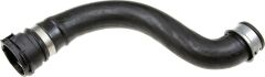 RADYATOR HORTUMU UST MERCEDES W204 S204 C204 W212 S212 C207 A207 X204