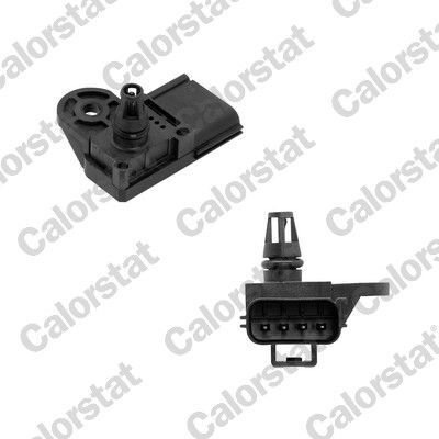 MAP SENSORU MONDEO 2 01 07 BENZINLI VOLVO C30 533 1.8-2.0 06 12 S40 2 544 1.8-2.0 04 10 S80 2 124 2.0 04 10 V50 545 1.8-2.0 04 10 V70 3 135 2.0 07 10