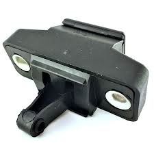 BAGAJ KİLİDİ CLIO BBO/LB TÜM MODELLER