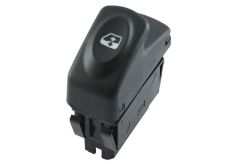 CAM AÇMA ANAHTARI CLİO 2 HB SEDAN MEGANE I 6 FİŞLİ KALIN 97-10