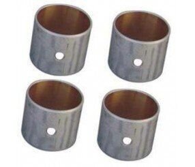 PISTON KOL BURCU TAKIMI MERCEDES OM602 OM605 W124 W201 W202 W210 B901 B904 5 SILINDIR
