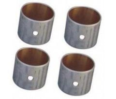 PISTON KOL BURCU TAKIMI MERCEDES OM602 OM605 W124 W201 W202 W210 B901 B904 5 SILINDIR