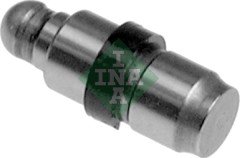 SUPAP ITICISI PEUGEOT P206 P207 P307 P308 P407 PARTNER . CITROEN BERLINGO C2 C3 C4 C5 1.6 HDI . FORD FIESTA FOCUS TDCI . MERCEDES OM654 OM656 W177 W205 C118 C257 W213 W222 W447 B907 B910