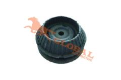 AMORTİSÖR TAKOZU ÖN MONDEO 99-00