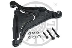 SALINCAK SAĞ VOLVO S70 97-00 V70 1995-2000 C70 01996-2005 850 1991-1996 9140096-8628500-8628492-272339-271902-271629-9492531
