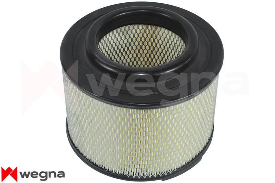 HAVA FİLTRESİ TOYOTA HILUX 3.0D-4D 171HP 03/07-