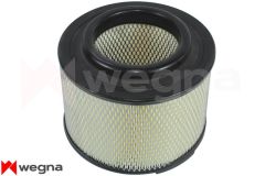HAVA FİLTRESİ TOYOTA HILUX 3.0D-4D 171HP 03/07-