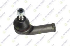 ROTBAŞI ÖN SOL ALFA ROMEO 147 937 00 156 932 97 166 936 98 GT 937 03 LANCIA THESIS 841 02-10