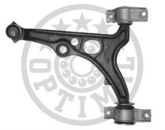 ALT SALINCAK KOMPLE SOL FIAT TEMPRA-TİPO BRAVA BRAVO-TİPO-LANCIA 95 01 17MM