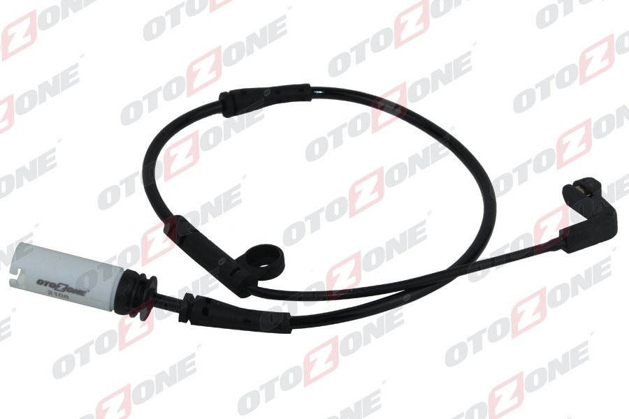 BALATA FISI ON BMW E60 E63 E64